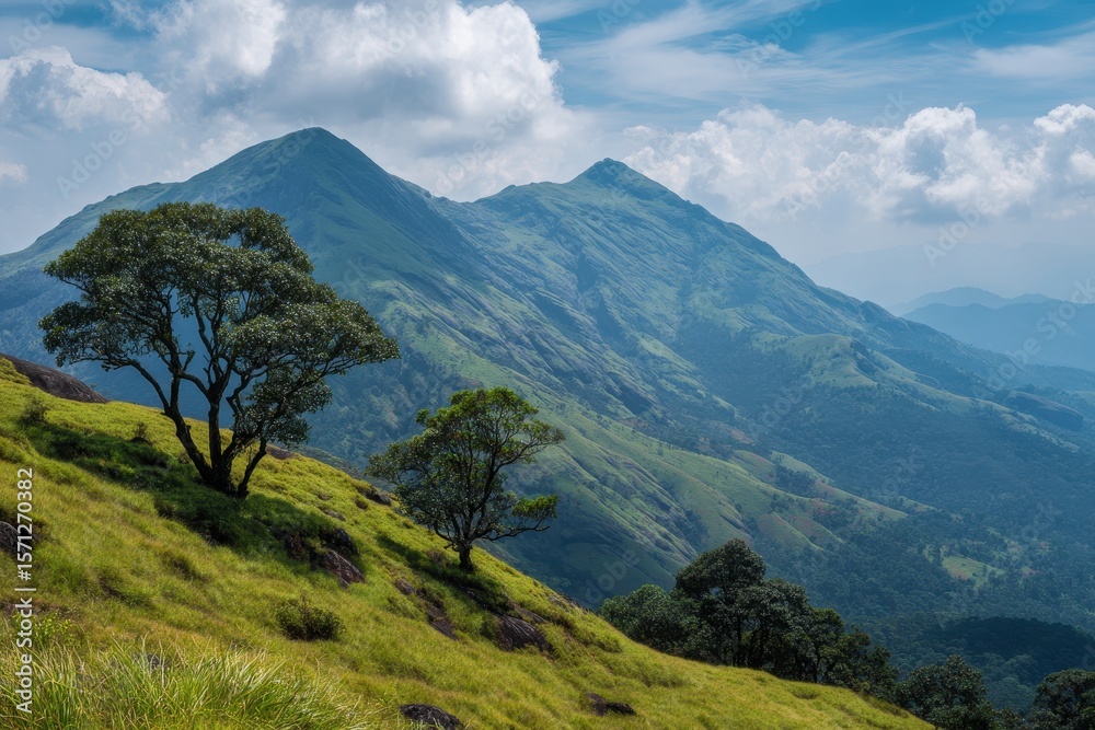 Panchalimedu